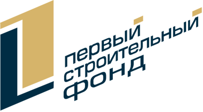 Сайт первого строительного фонда. Первый строительный фонд Новосибирск. Первый строительный логотип. ПСФ Новосибирск. Первостраительный фонд.